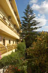 Flisvos Hotel 